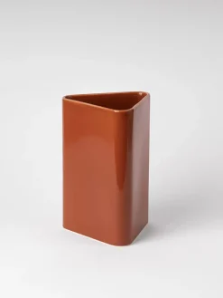 raawii Canvas Vase, large fra><noscript><img width=
