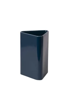 raawii Canvas Vase, large fra><noscript><img width=