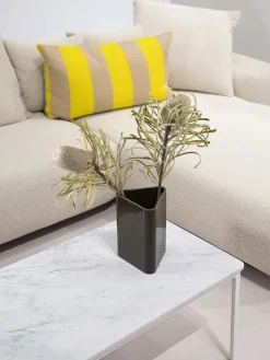 raawii Canvas Vase, large fra><noscript><img width=