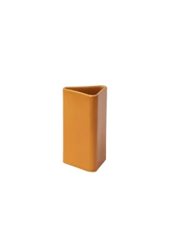 raawii Canvas Vase, small fra> Vaser