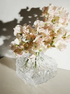 Hein Studio Canyon Vase Large, green fra><noscript><img width=