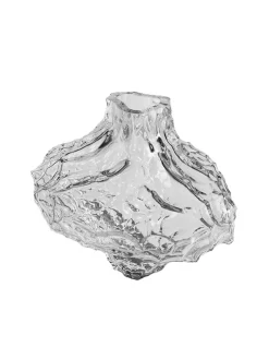 Hein Studio Canyon Vase Large, smoke fra><noscript><img width=