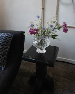 Hein Studio Canyon Vase Medium, new smoke fra><noscript><img width=