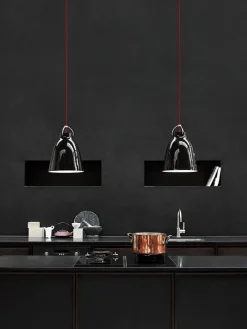 Fritz Hansen Caravaggio Pendel fra><noscript><img width=