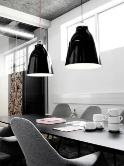 Fritz Hansen Caravaggio Pendel fra><noscript><img width=