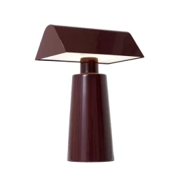 &Tradition Caret bordlampe fra><noscript><img width=