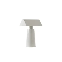 &Tradition Caret bordlampe fra><noscript><img width=