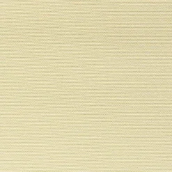 Sika-Design Caroline Exterior Lænestol fra><noscript><img width=