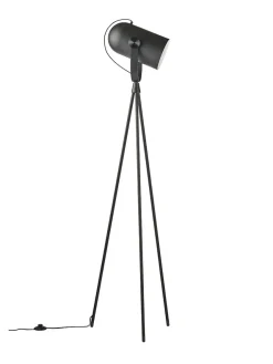 Le Klint Carronade II Gulvlampe fra><noscript><img width=