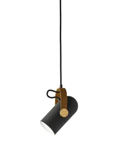 Le Klint Carronade II Pendel fra><noscript><img width=