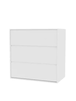 Montana Carry Kommode inkl. ben fra><noscript><img width=