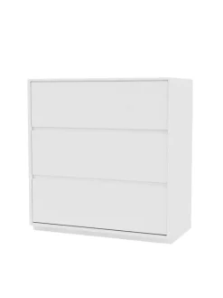 Montana Carry Kommode inkl. ben fra><noscript><img width=