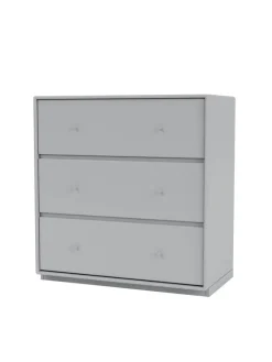 Montana Carry Kommode inkl. ben fra><noscript><img width=