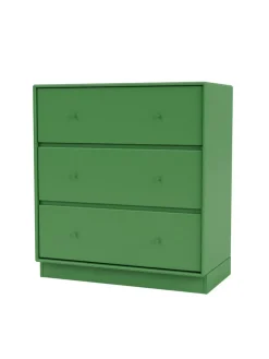 Montana Carry Kommode inkl. ophæng fra><noscript><img width=