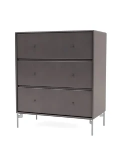 Montana Carry Kommode inkl. ophæng fra><noscript><img width=