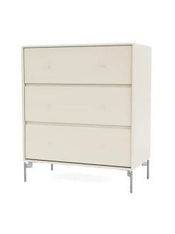 Montana Carry Kommode inkl. ophæng fra><noscript><img width=