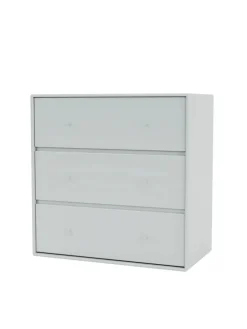 Montana Carry Kommode inkl. ophæng fra><noscript><img width=