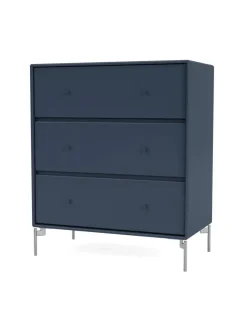 Montana Carry Kommode inkl. ophæng fra><noscript><img width=