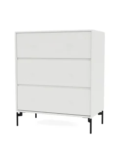 Montana Carry Kommode inkl. ophæng fra><noscript><img width=