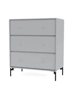 Montana Carry Kommode inkl. ophæng fra><noscript><img width=