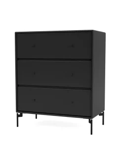 Montana Carry Kommode inkl. ophæng fra><noscript><img width=