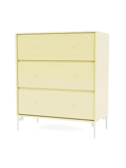 Montana Carry Kommode inkl. ophæng fra><noscript><img width=