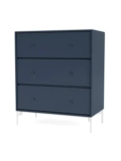 Montana Carry Kommode inkl. ophæng fra><noscript><img width=