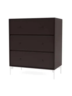Montana Carry Kommode inkl. ophæng fra><noscript><img width=