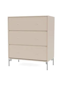 Montana Carry Kommode inkl. ophæng fra><noscript><img width=