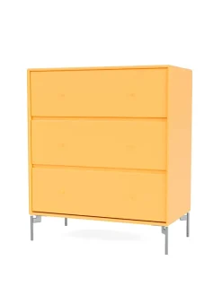 Montana Carry Kommode inkl. ophæng fra><noscript><img width=