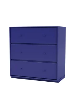 Montana Carry Kommode inkl. ophæng fra><noscript><img width=