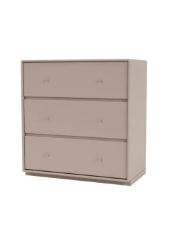 Montana Carry Kommode inkl. ophæng fra><noscript><img width=