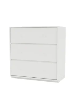 Montana Carry Kommode inkl. ophæng fra><noscript><img width=