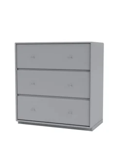 Montana Carry Kommode inkl. ophæng fra><noscript><img width=