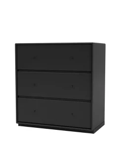 Montana Carry Kommode inkl. ophæng fra><noscript><img width=
