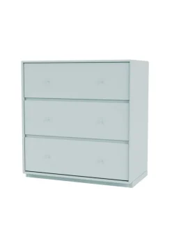 Montana Carry Kommode inkl. ophæng fra><noscript><img width=
