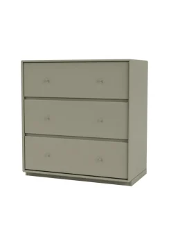 Montana Carry Kommode inkl. ophæng fra><noscript><img width=
