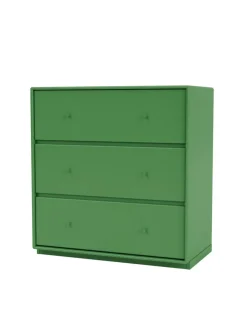 Montana Carry Kommode inkl. ophæng fra><noscript><img width=