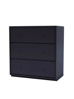 Montana Carry Kommode inkl. ophæng fra><noscript><img width=
