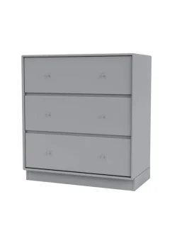 Montana Carry Kommode inkl. ophæng fra><noscript><img width=