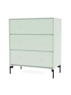 Montana Carry Kommode inkl. sokkel fra><noscript><img width=