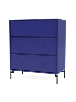 Montana Carry Kommode inkl. sokkel fra><noscript><img width=