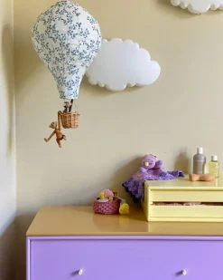 Montana Carry Kommode inkl. sokkel fra><noscript><img width=