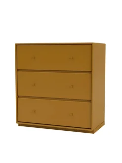 Montana Carry Kommode inkl. sokkel fra><noscript><img width=