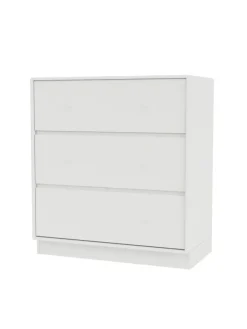 Montana Carry Kommode inkl. sokkel fra><noscript><img width=