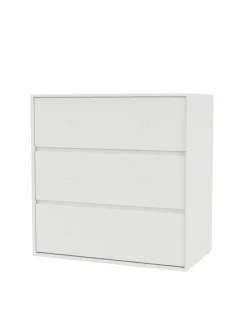 Montana Carry kommode, multi fra><noscript><img width=