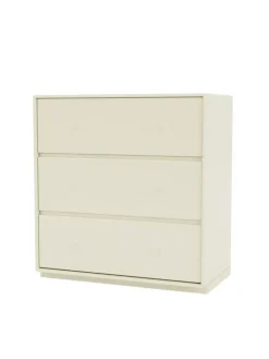 Montana Carry kommode, multi fra><noscript><img width=