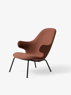 &Tradition Catch Lounge Chair JH14 fra><noscript><img width=