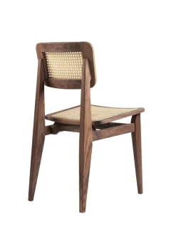 GUBI C-Chair American Walnut Oiled fra><noscript><img width=