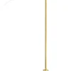 Valerie Objects Ceiling Lamp No. 2 fra> Spots